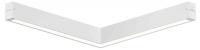 Встраиваемый светильник Denkirs Smart DK8014-WH