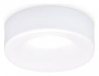 Встраиваемый светильник Ambrella Light TN TN3331