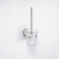 Туалетный ершик Bemeta Neo 104113015