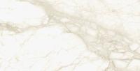 Italon Керамический гранит Eternum Керамогранит Carrara 80x160 люкс