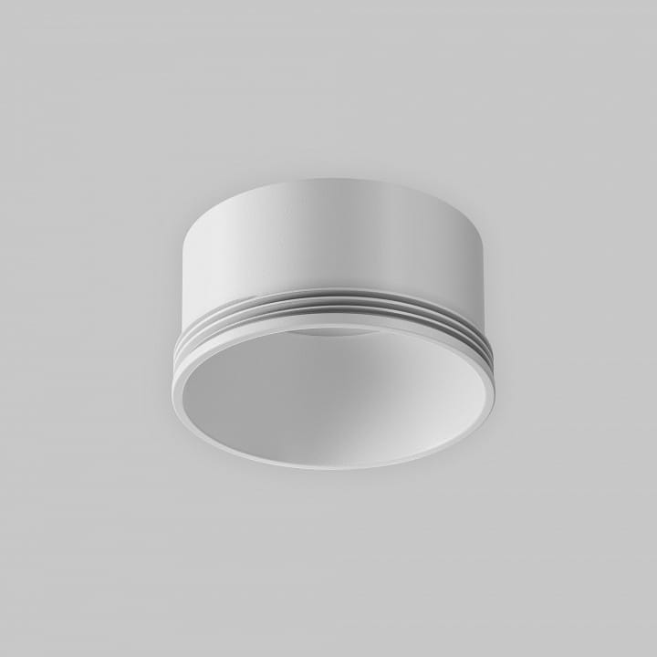 Кольцо декоративное Maytoni Technical Фокус RingS-5-W