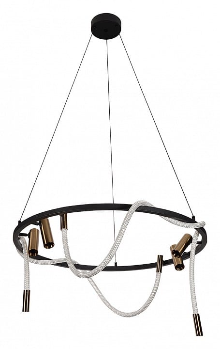 Подвесной светильник Kink Light Кайли 08039K-80A,19(20)