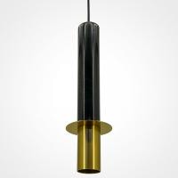 Подвесной светильник LIGHTERA Ohrid LE136L-50B