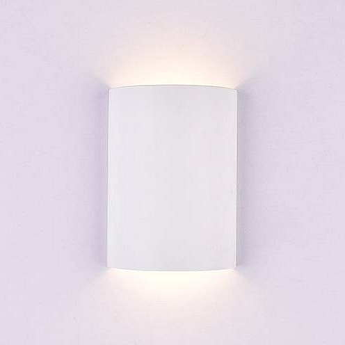 Накладной светильник DesignLed Tube GW-6805-6-WH-WW