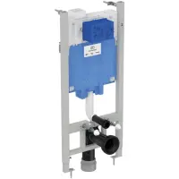 Инсталляция для унитаза Ideal Standard Prosys Eco Frame 2 RU R046367