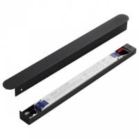 Блок питания Odeon Light FINO XS 357786BL