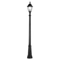 Фонарный столб Fumagalli Rut E26.156.000.AXE27