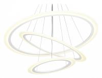 Подвесной светильник Ambrella Light FA FA4359