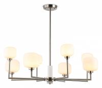 Люстра на штанге Ambrella Light LH LH53003