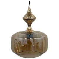 Подвесной светильник Alfa-Light F2824 F2824-17