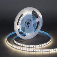 Лента светодиодная Sneha 2835-120-IP33 W 4000K