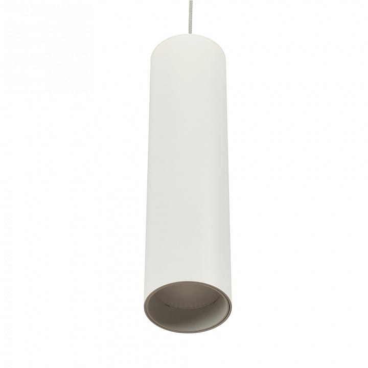 Подвесной светильник MyFar Ray MT0221-20W3K-S-W