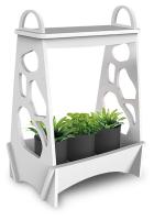 Светильник для растений Jazzway  PMG 001 LED 14w 4000K