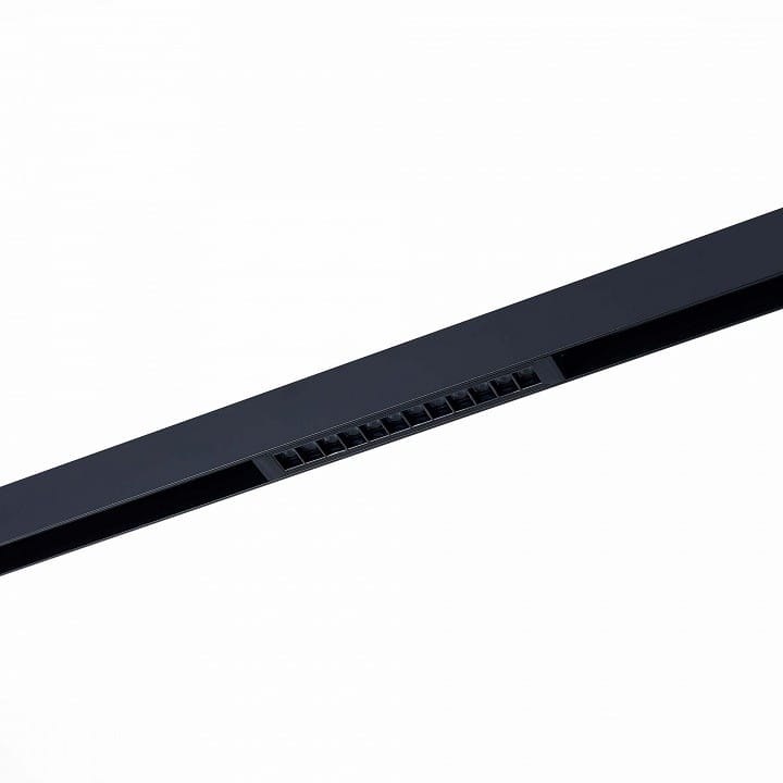 Накладной светильник ST-Luce SKYLINE 220 ST655.496.09H