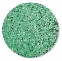 Накладной светильник LIGHTERA Talung LE159L-20GR