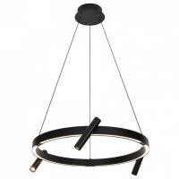 Подвесная люстра Alfa-Light F3924 F3924-15