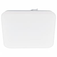 Накладной светильник Eglo Frania 97874