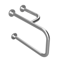 Поручень Bemeta Help Program 301112102