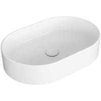 Раковина Simas Folio 60 FO02bi