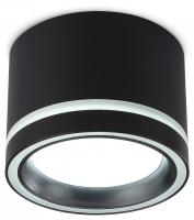 Накладной светильник Ambrella Light TU TU5531