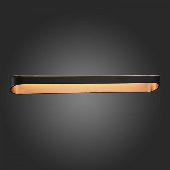 Накладной светильник ST-Luce Mensola SL582.411.01