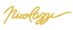 Nicolazzi