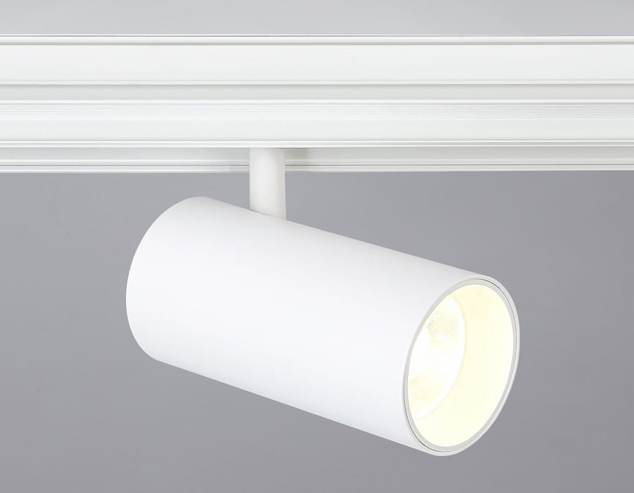 Светильник на штанге Ambrella Light GL GL3838