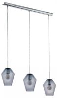 Подвесной светильник Eglo Murmillo 96774