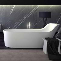 Ванна акриловая Knief Pearl 180 0600-050-01
