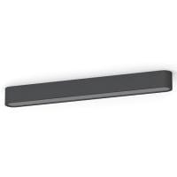 Накладной светильник Nowodvorski Soft Ceiling Led 60x6 7527