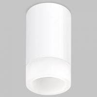 Накладной светильник Imex LEON IL.0005.1500 WH