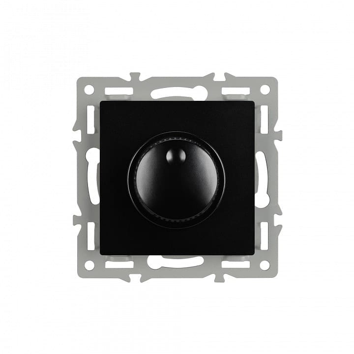 Диммер без рамки Arlight SWT 045794