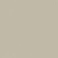 Italon Керамический гранит Forum Керамогранит Slim Desert 80x80 натуральный