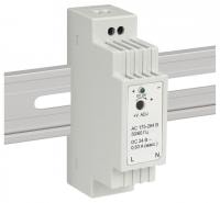 Блок питания Apeyron Electrics  03-163
