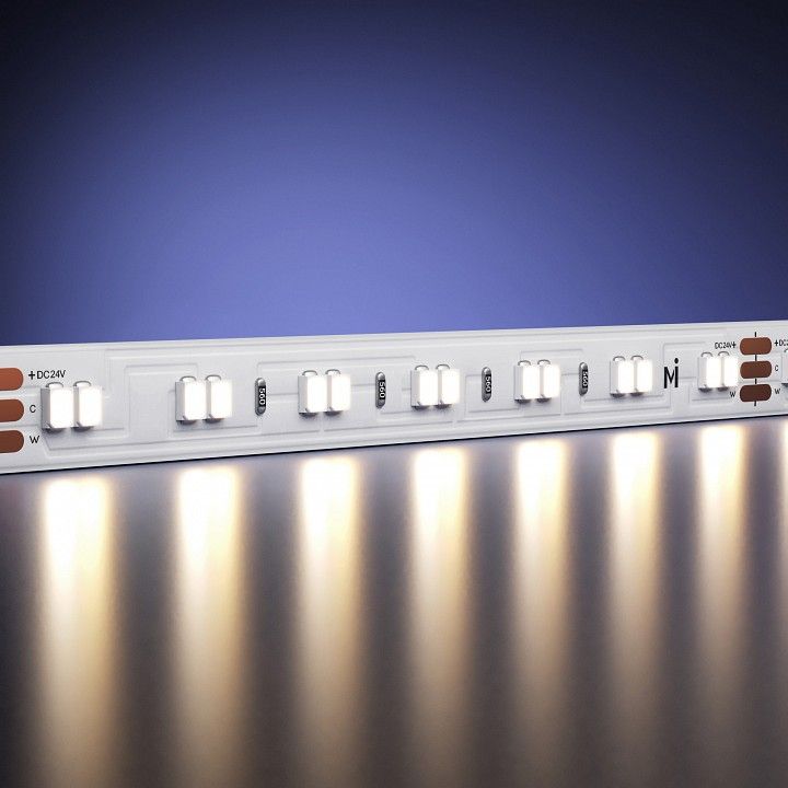Лента светодиодная Maytoni Led Strip MIX Cветодиодная лента 201124
