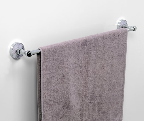 Штанга для полотенец WasserKRAFT Aland K-8530