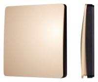 Выключатель беспроводной одноклавишный Arlight INTELLIGENT 051676