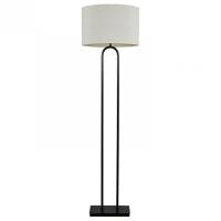 Торшер Newport 3400 3401/FL