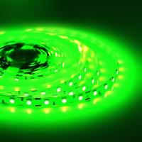 Лента светодиодная Apeyron Electrics Стандарт (в блистере) smd 5050 49BL