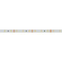 Лента светодиодная Arlight  015697(2)