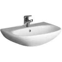 Раковина 50x40 см Jika Zeta 8103900001049