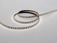 Лента светодиодная LEDS POWER STANDART 005867