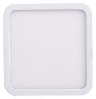 Встраиваемый светильник Mantra Saona C0194