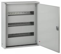 Электрический щиток навесной Эра  NO-123-22