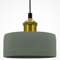 Подвесной светильник LIGHTERA Juba LE157L-1SD