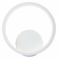 Бра Vitaluce V46090 V46090-0/1A