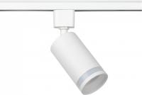 Светильник на штанге Эра TR77 GU10 WH