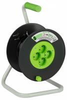 Удлинитель Эра  KAT-2x0.75-15m