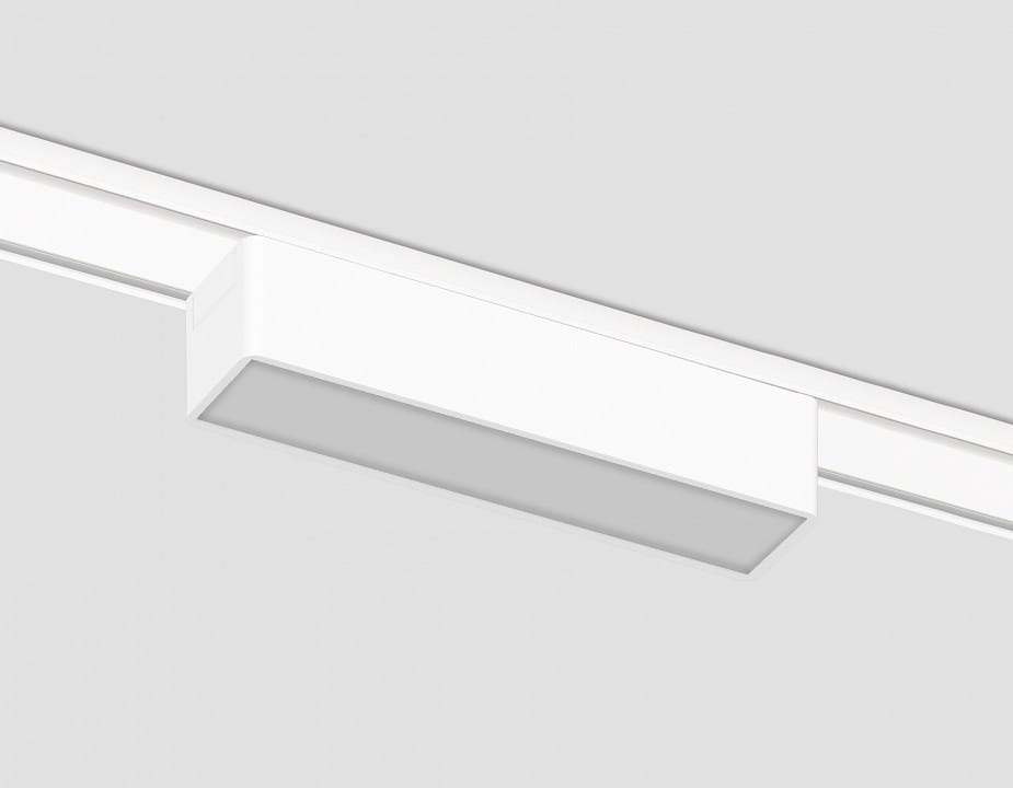 Накладной светильник Ambrella Light GV GV1442