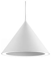 Подвесной светильник Natali Kovaltseva LED LAMPS 81415